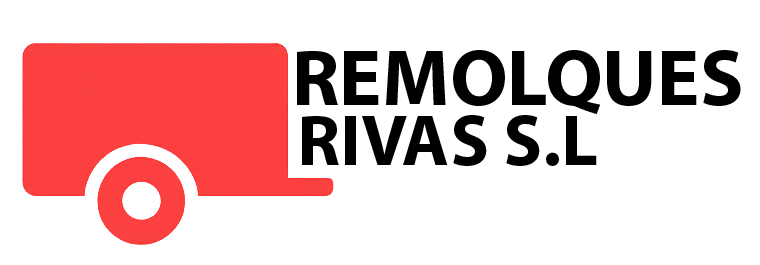 Remolques Rivas Sl