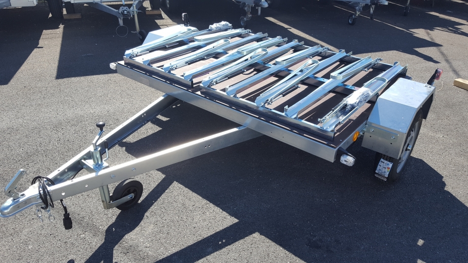 20180629-103459-resized-060224-160609