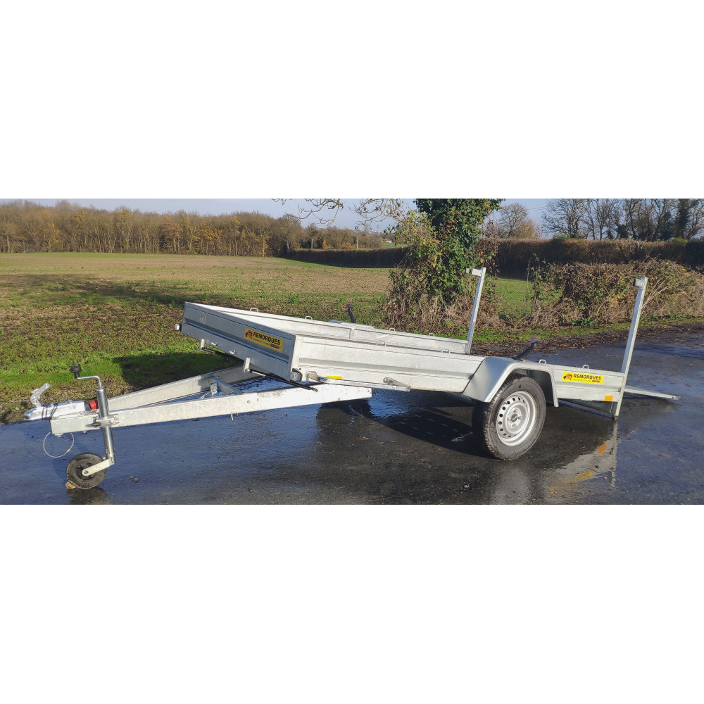 remorque-plateau-multi-usage-BOP-737 (1)