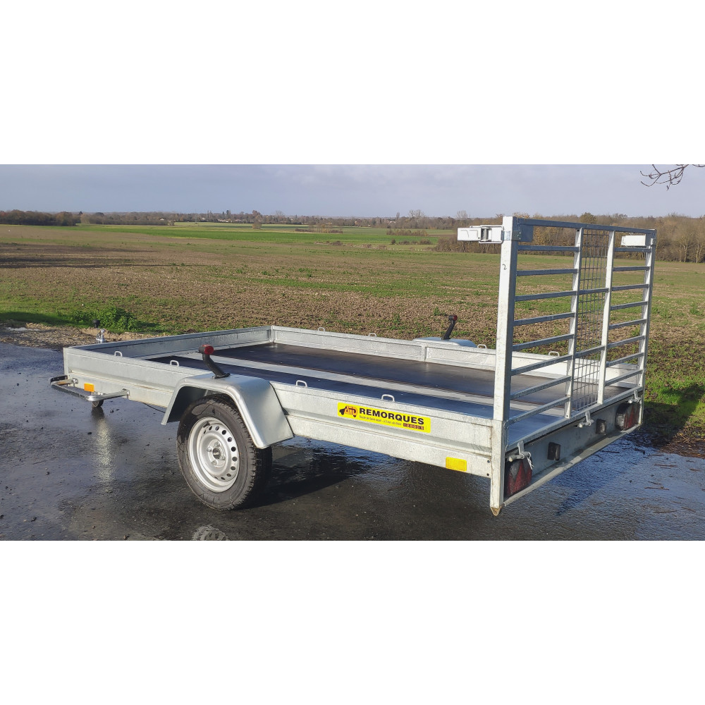 remorque-plateau-multi-usage-BOP-737 (2)