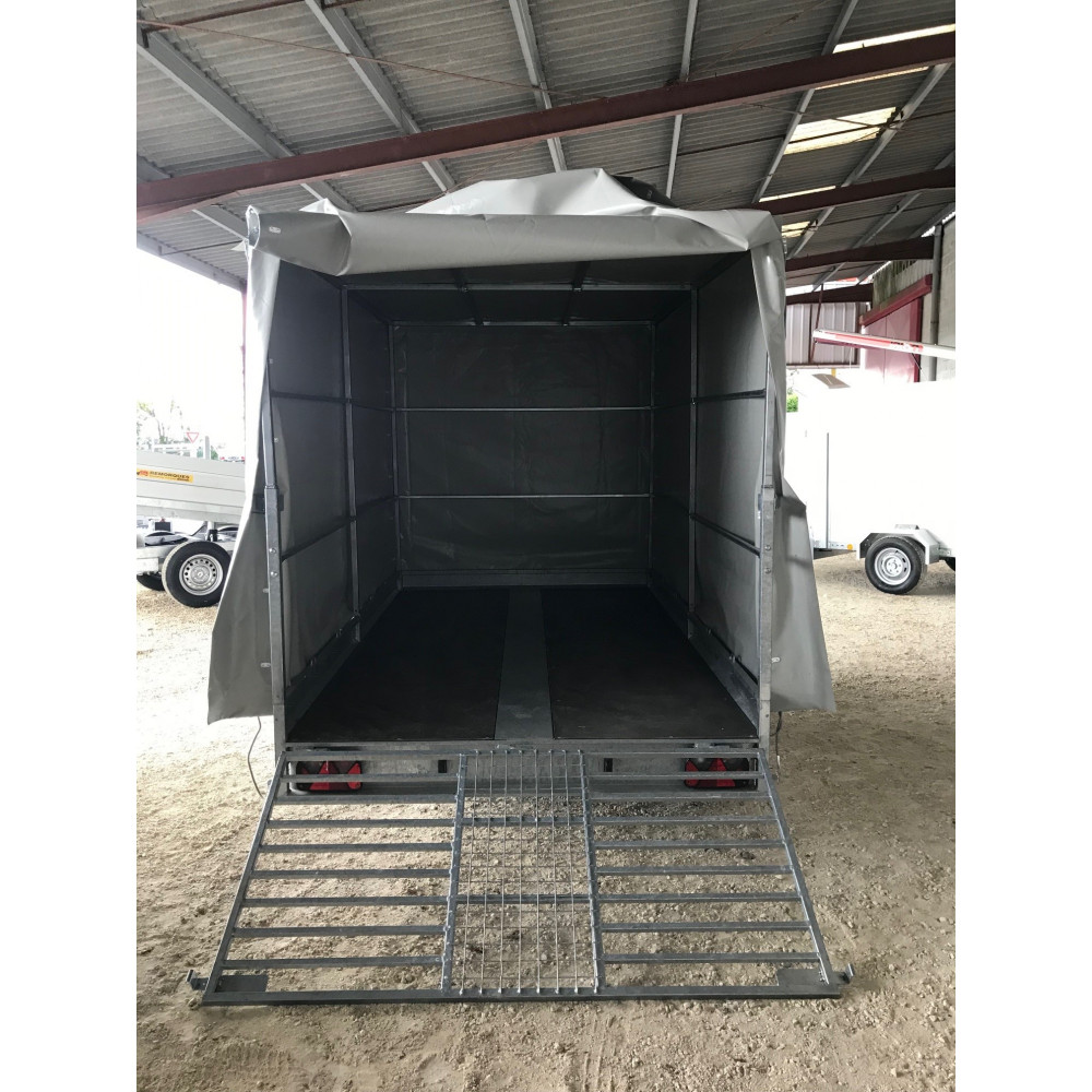 remorque-plateau-multi-usage-BOP-737 (4)