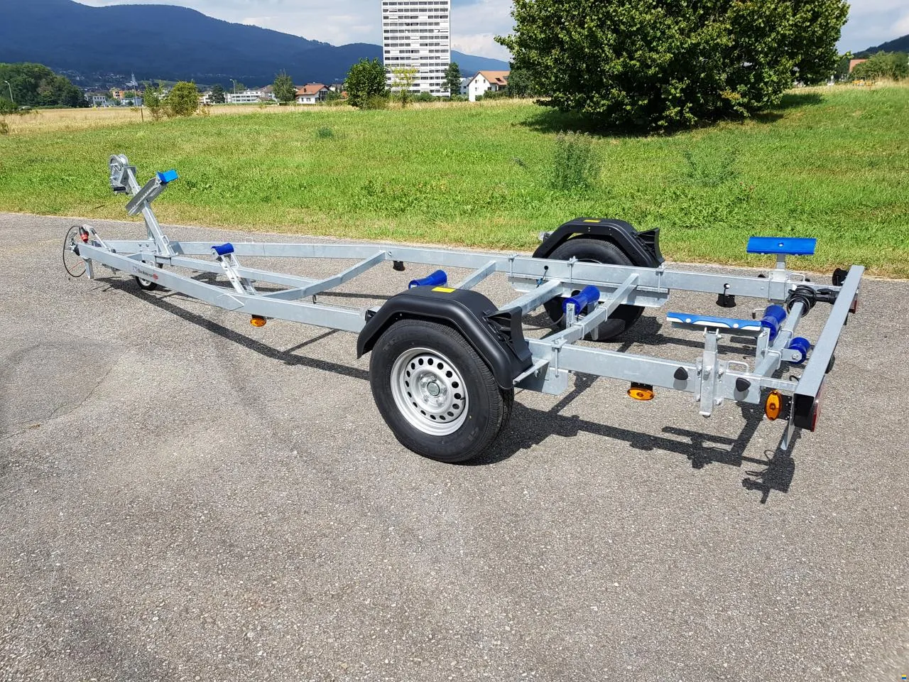 509639-032a5ba62ac49e1d937f8e9059428851-x-4514141-c2cc7830d0bd781c385afe043ba7d7cf