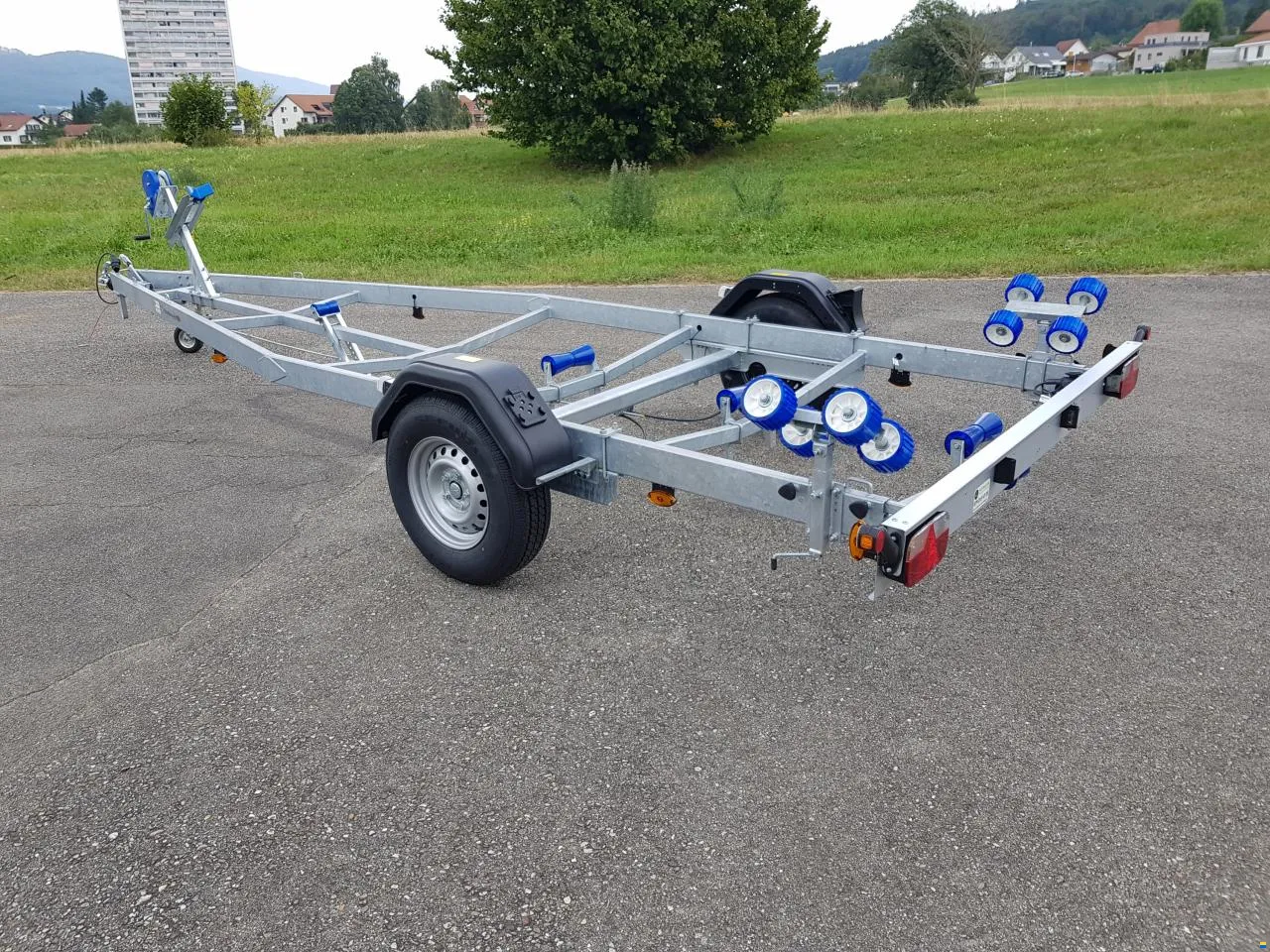 509639-10d496a1b96a34e4143396a1a560487f-x-4514133-e4ccb9a5ede37bda5b7f33ffc1f9c1d9