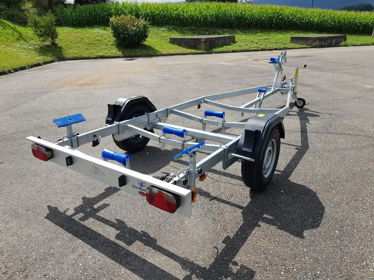 509639-1d64ee37d4d01bb52ff17bca12677815-x-4514140-c42290fdae31d4bf8041e56fa3d627ba