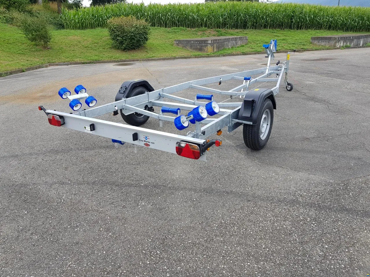 509639-2085a1aafae0a88ee4b258c2f8d34103-x-4514131-31f205a11c793405489a32930ea7d2db