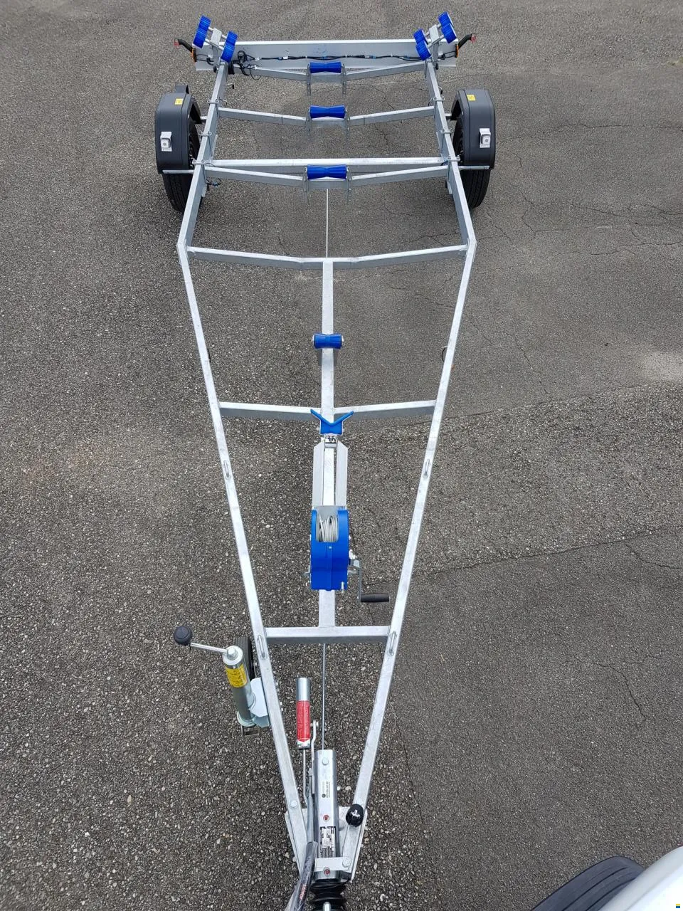 509639-3cd28104daecc09f59e67cd2d7c8e9ec-x-4514138-1f70b6468d230a6a3a5d95a644590242