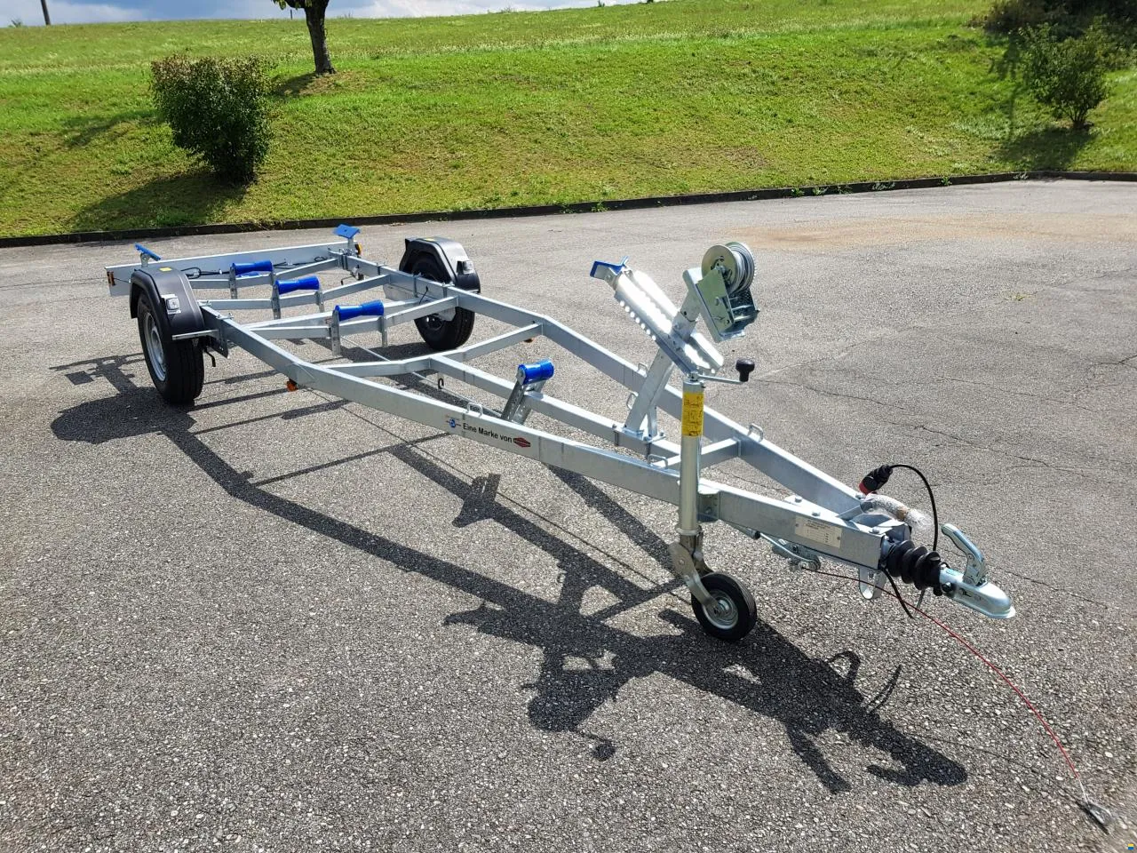 509639-400ea643c096557b5c88461567b560b6-x-4514142-b9fbc15ddc8f4ab60a4c0135a7c1b64d