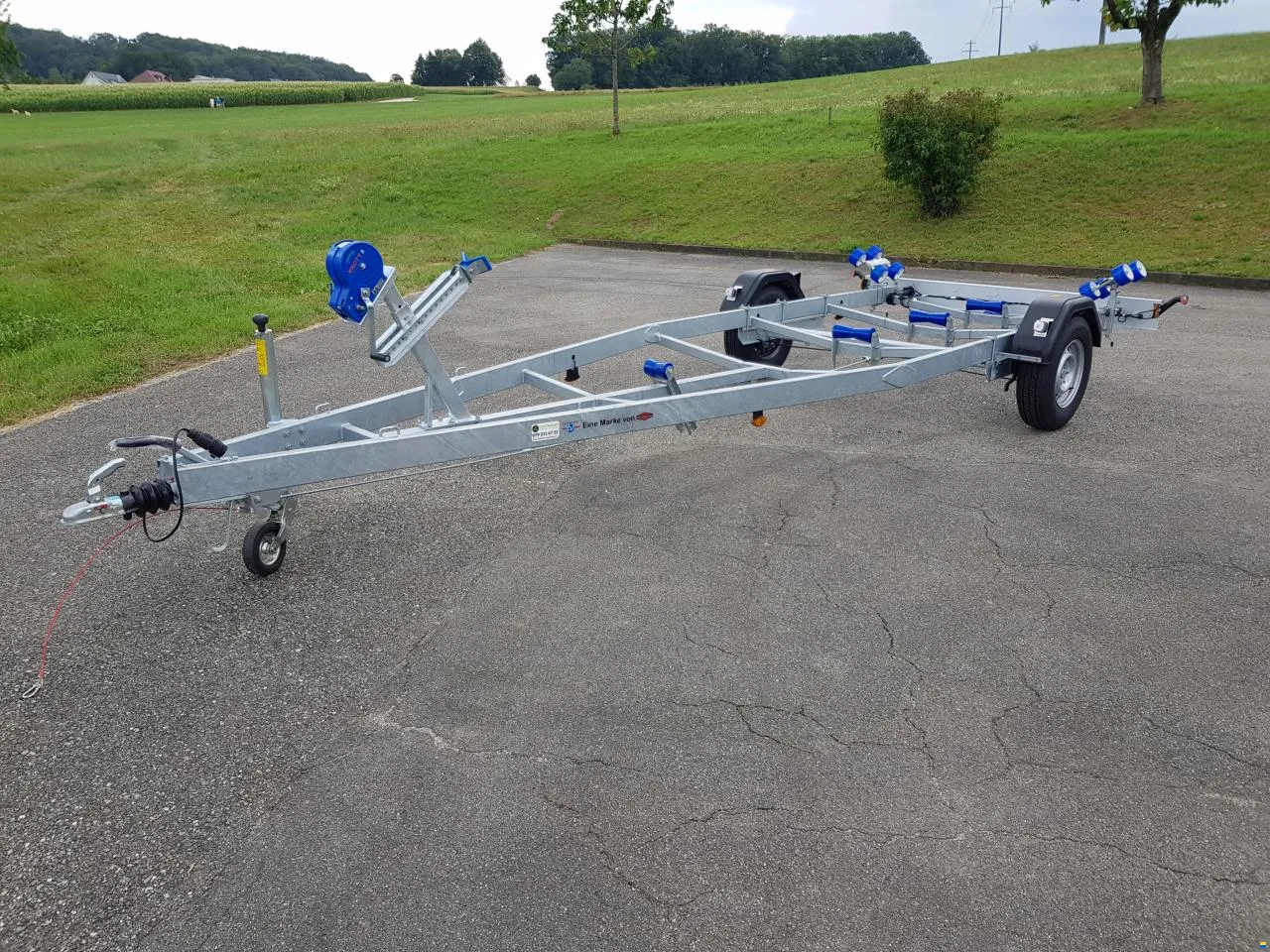 509639-5dfe6298c779203c4225aa1f71193c21-x-4514137-086ffde239d72fba1bc26ec10ff0c05b