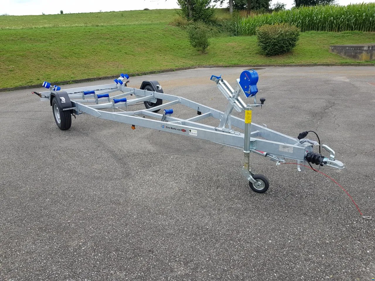 509639-7a67be0b7d125f70050c7917b5a28c77-x-4514136-cf508519700a78d9dfda5c88a45635c3