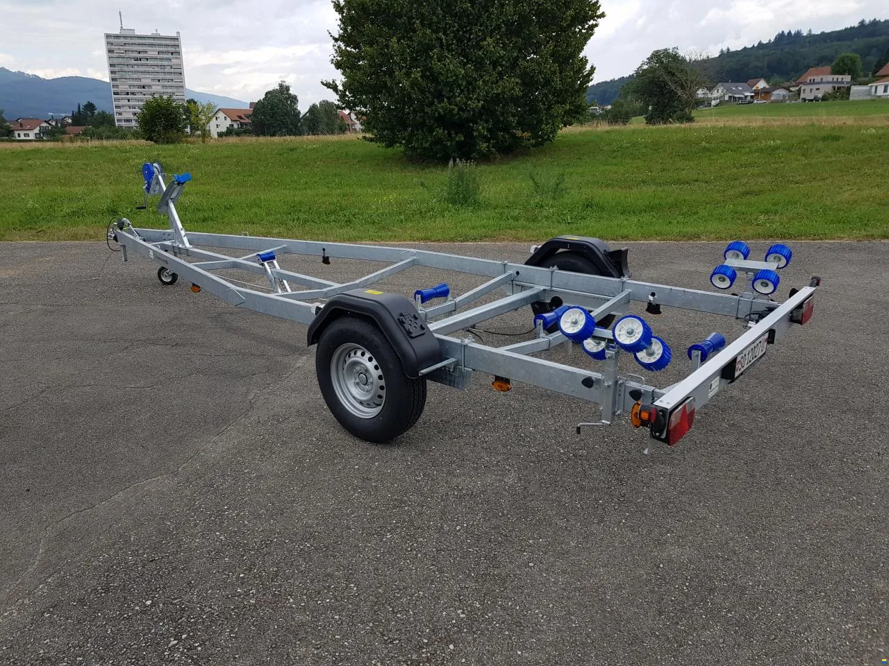 509639-7b80c72b6b7a730c03a22138753e0a21-x-4514134-b371172b146f8a348268be6fe7638bb8