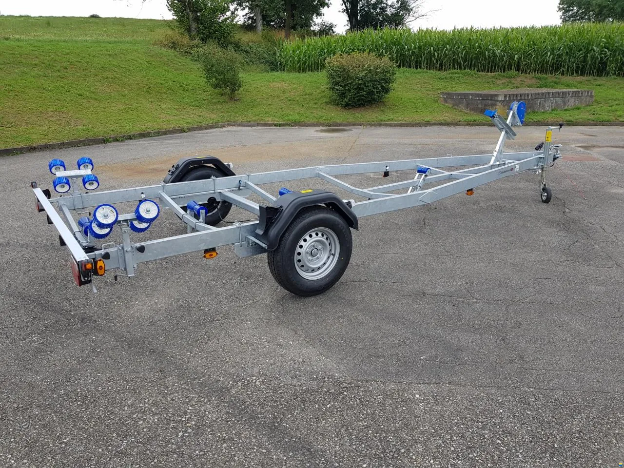 509639-d5b5d3cd78810846bec880387a3ec3d8-x-4514132-e01d9d35853cba38f65770f503968f19