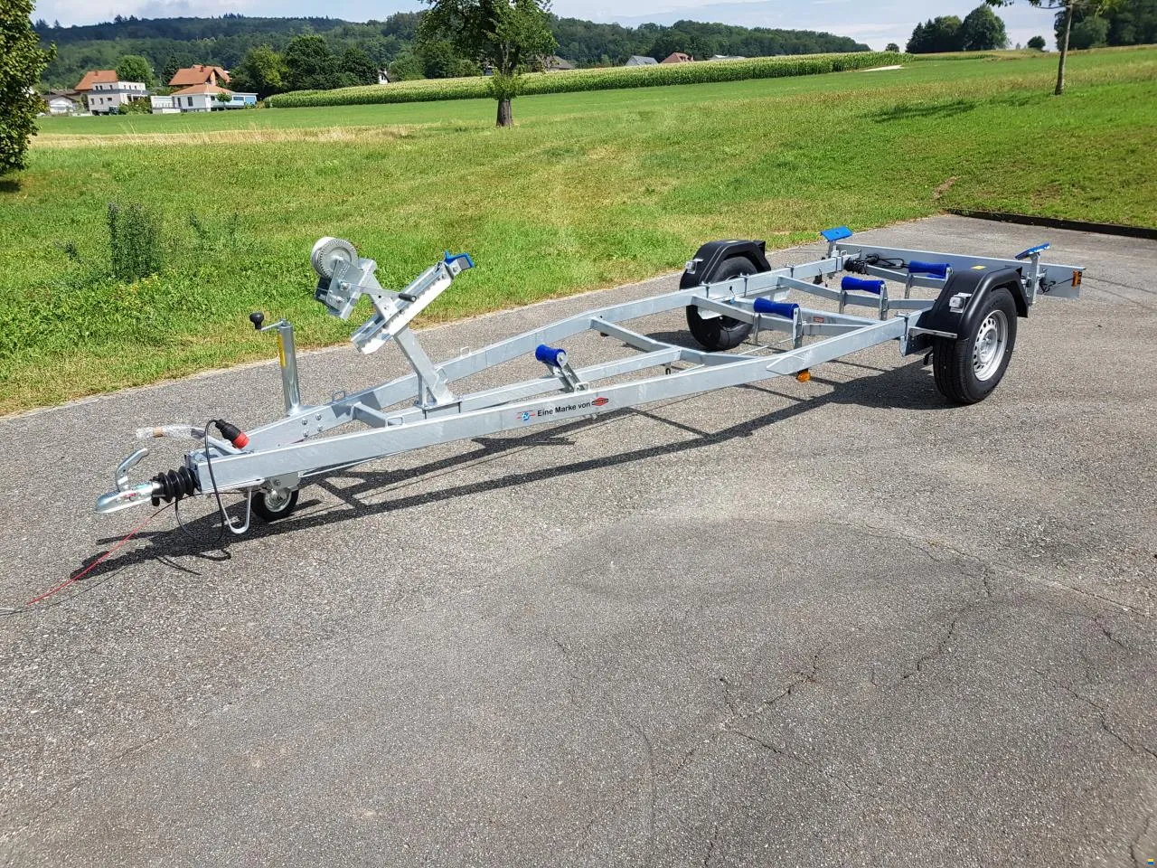 509639-d6a7fb856d10e468d0e78af4019cd773-x-4514143-aea3043fd2f841a392dbf9d41dc981b2