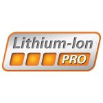 Desbrozadora a batería FSA130 - Imagen 4