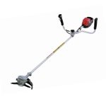 Desbrozadora a batería HONDA HHT36 AXBEUE