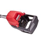 Desbrozadora a batería HONDA HHT36 AXBEUE - Imagen 3