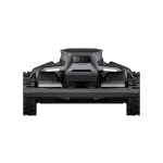 Cortacésped robótico NAVIMOW X420 SEGWAY para 2000 m² - Imagen 2