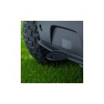 Cortacésped autopropulsado de descarga lateral RT4097SX - Imagen 4