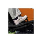 Cortacésped autopropulsado de descarga lateral RT4097SX - Imagen 2