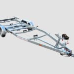 Harbeck BT 2000 MAL-Clásico