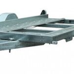 PORTACARROS ERDE EXPERT XV 1600