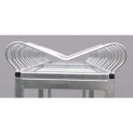 PORTABICICLETAS ESPECIAL REMOLQUE BICICLETA DE MONTAÑA / E-BIKE 10P - Imagen 2